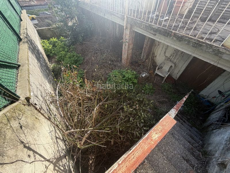 Foto be4abc8e-ed38-4c05-bccc-9b2397dd1662. Edificio en Torelló