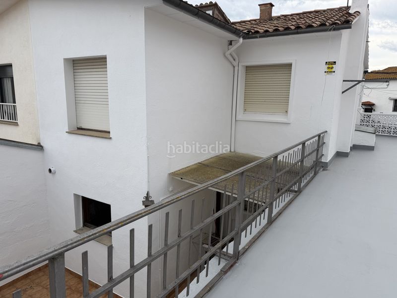 Foto 09332226-574b-41da-9ba3-3d4fb85590f8. Casa amb calefacció aparcament a Torelló