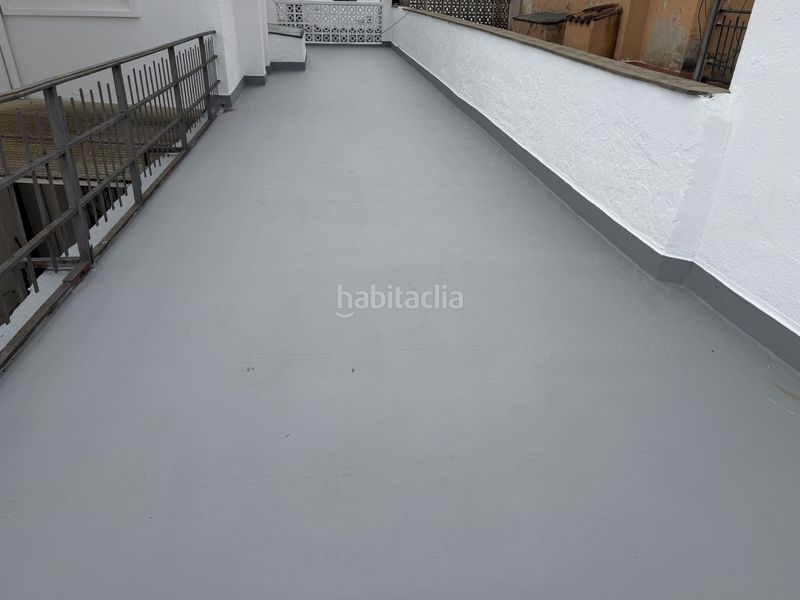 Foto 2df75939-5641-4630-9543-93d13ee17e96. Casa amb calefacció aparcament a Torelló