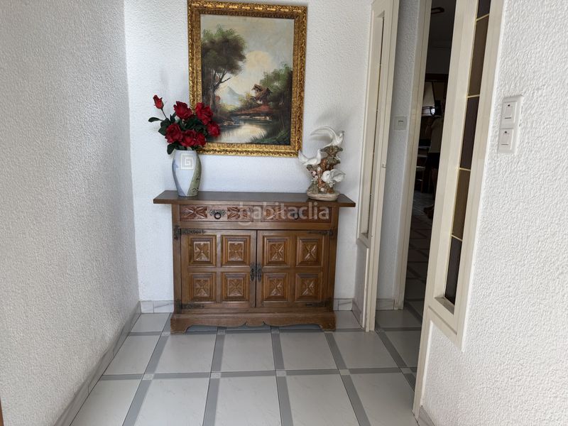 Foto 316235fa-d874-416a-8677-8d5713351787. Casa amb calefacció aparcament a Torelló