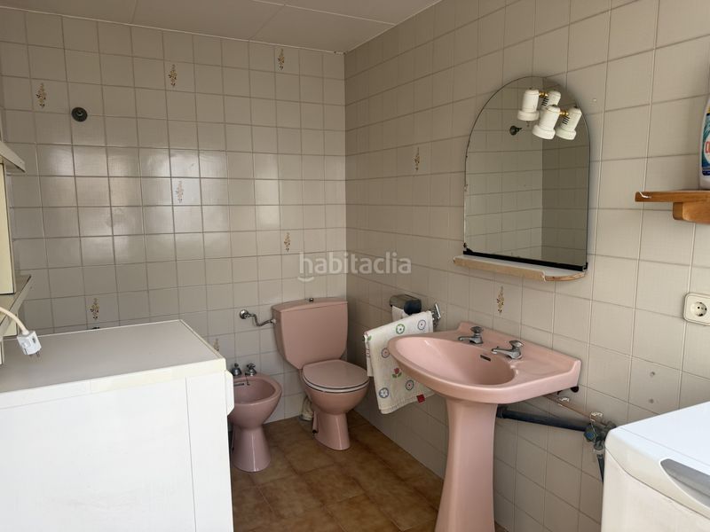 Foto 5bd36aaf-b548-4285-bc1e-981fc7eef8a6. Casa amb calefacció aparcament a Torelló