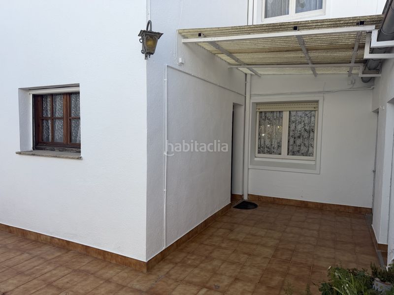 Foto 65e6e62d-af28-4314-a2e4-f131b7c39748. Casa amb calefacció aparcament a Torelló
