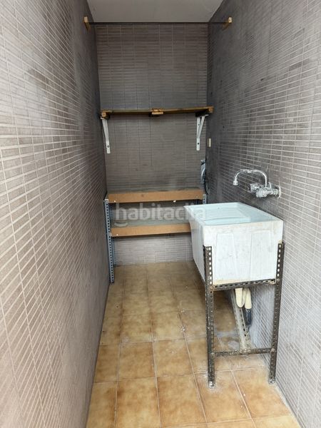 Foto 66c63088-9a38-4f05-81ff-757aa8d0dfef. Casa amb calefacció aparcament a Torelló