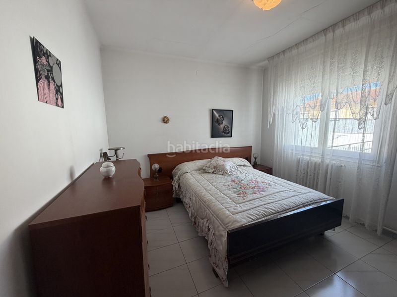 Foto 72958b9d-2297-4f47-b488-732d3f118315. Casa amb calefacció aparcament a Torelló
