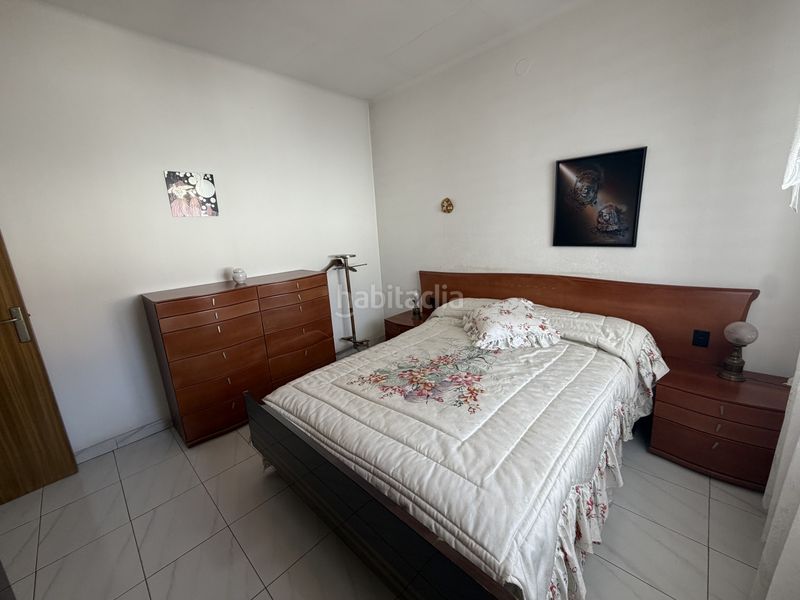 Foto 8b8f8161-5670-42bc-ba3a-c817d7803aff. Casa amb calefacció aparcament a Torelló