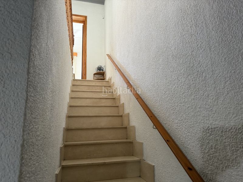 Foto 8da93217-6e06-4c8c-8158-51901d27225e. Casa amb calefacció aparcament a Torelló