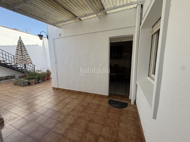 Foto c2846fc3-e1d8-4f8b-a306-49e32b567177. Casa amb calefacció aparcament a Torelló