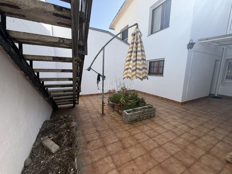 Foto c568b7ed-10c1-40ba-b9fb-9fa54f538dfc. Casa amb calefacció aparcament a Torelló