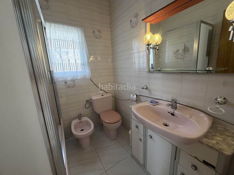 Foto d4904c4f-316f-48a3-bc01-8761132ac108. Casa amb calefacció aparcament a Torelló