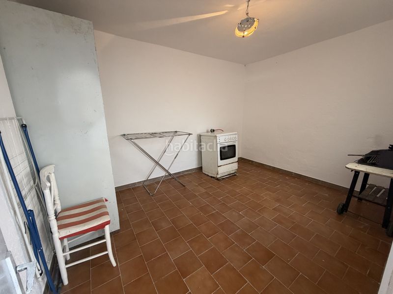 Foto db7ec209-da3a-48a6-867c-55b8444290b4. Casa amb calefacció aparcament a Torelló