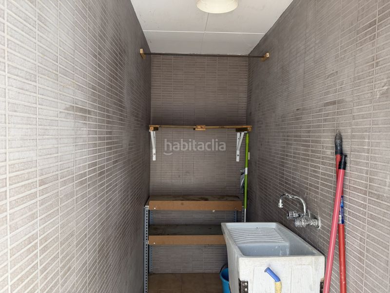 Foto f138a1b5-23df-4403-85c4-a3520df4b99e. Casa amb calefacció aparcament a Torelló