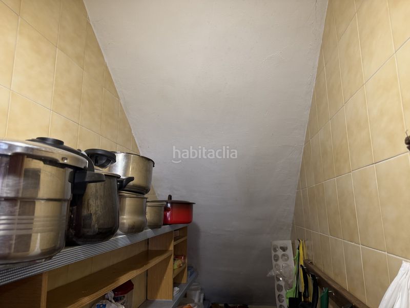 Foto f9254123-48c5-47e4-88b7-9a0b86292570. Casa amb calefacció aparcament a Torelló