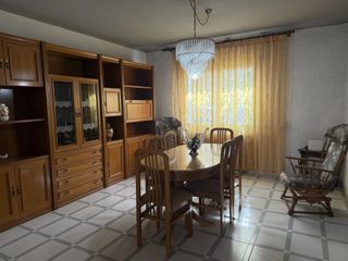 Haus in Torelló