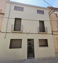 Edificio in Torelló