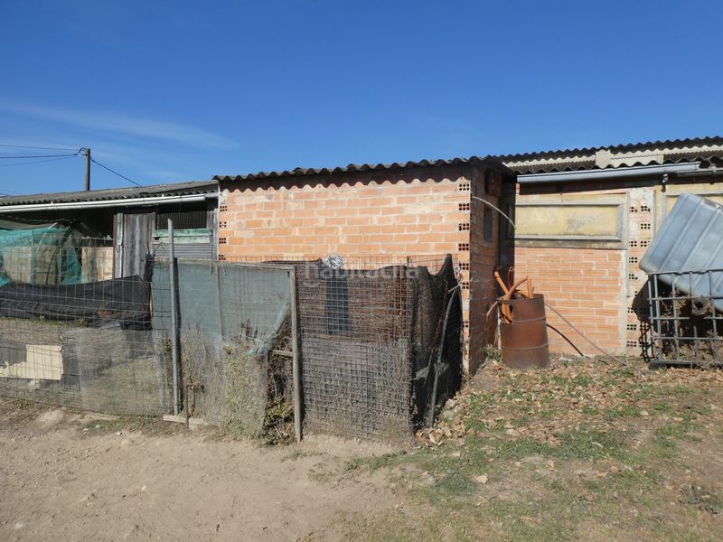 Foto 11f282a9-d631-48e7-97e2-5e2e82be94fc. Masia amb aparcament a Masies de Voltregà (Les)