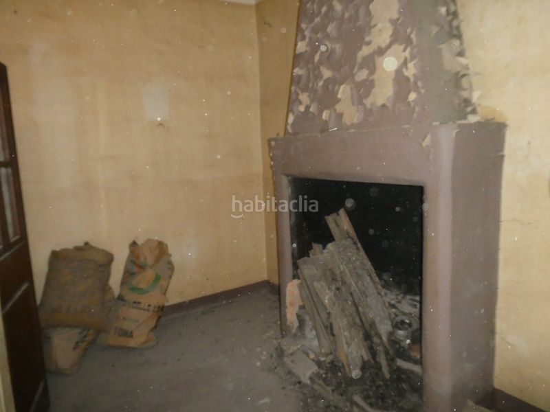 Foto 37387b90-bed2-48e7-a873-0f107aeef974. Masia amb aparcament a Masies de Voltregà (Les)