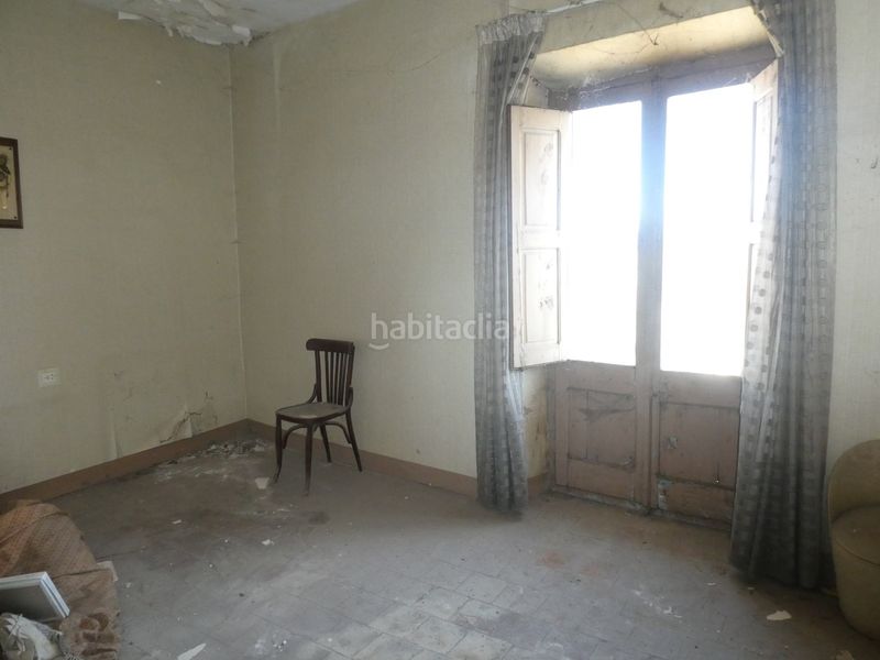Foto a0bff193-c303-4223-96b8-1cb90924d89b. Masia amb aparcament a Masies de Voltregà (Les)
