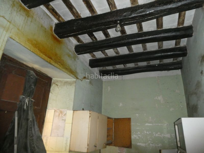 Foto ca1ae647-a3a9-4e62-97fd-6804a3bb614a. Masia amb aparcament a Masies de Voltregà (Les)