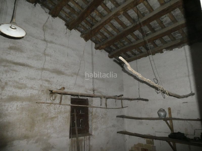 Foto e67c794e-2c0c-4d48-80d7-689e9ba3d033. Masia amb aparcament a Masies de Voltregà (Les)