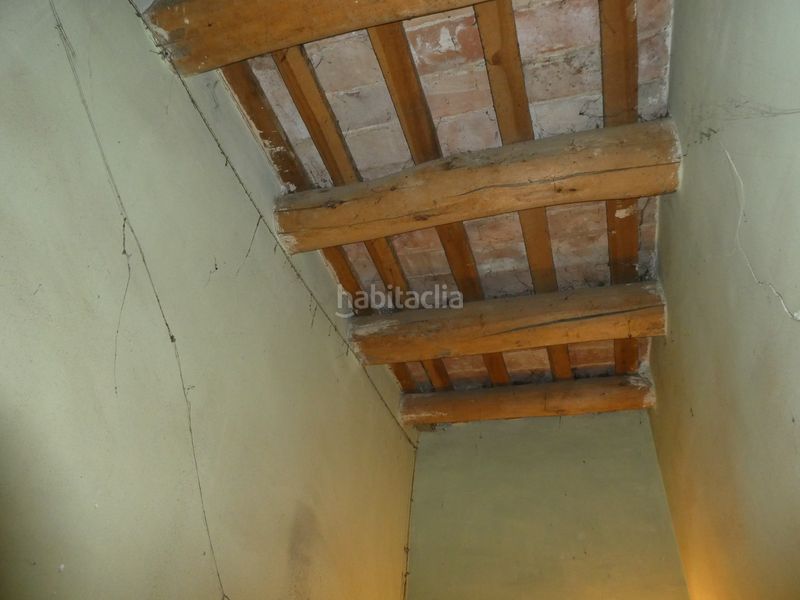 Foto ea9d94e0-e27b-49c1-89ac-0f4832677ecd. Masia amb aparcament a Masies de Voltregà (Les)