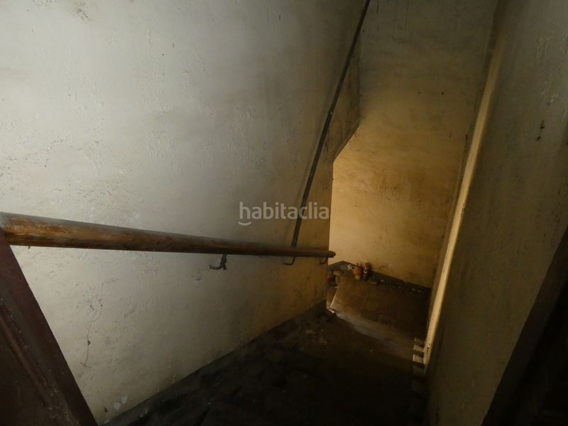 Foto eb837a83-9d5c-4c3c-9822-f03df078d702. Masia amb aparcament a Masies de Voltregà (Les)