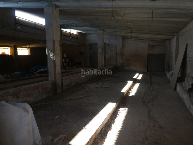 Foto eefb733b-f557-4337-9f2e-31b806db3977. Masia amb aparcament a Masies de Voltregà (Les)