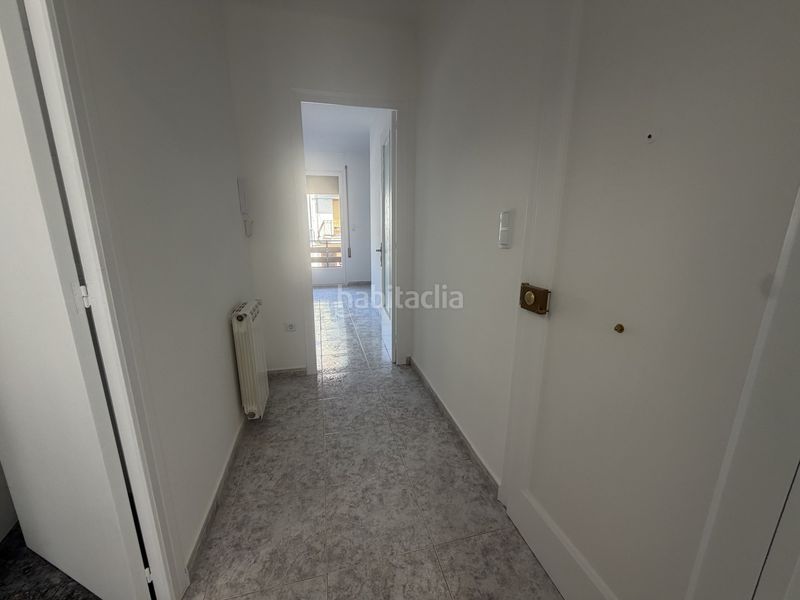 Foto 00c8b066-7989-48ee-89f4-c448a2ea2e4e. Casa amb calefacció aparcament a Torelló