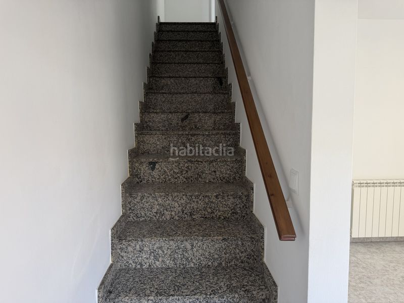 Foto 01521bb8-457e-4652-9350-c14288419fd8. Casa amb calefacció aparcament a Torelló