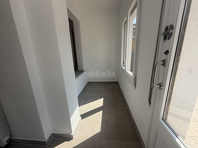 Foto 3fa23089-59fb-4536-b473-44107bb7544f. Casa amb calefacció aparcament a Torelló