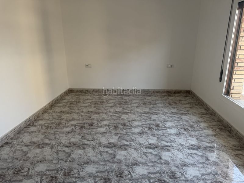 Foto 50a44828-1855-4a0e-8ad0-0c55f8e2d86d. Casa amb calefacció aparcament a Torelló