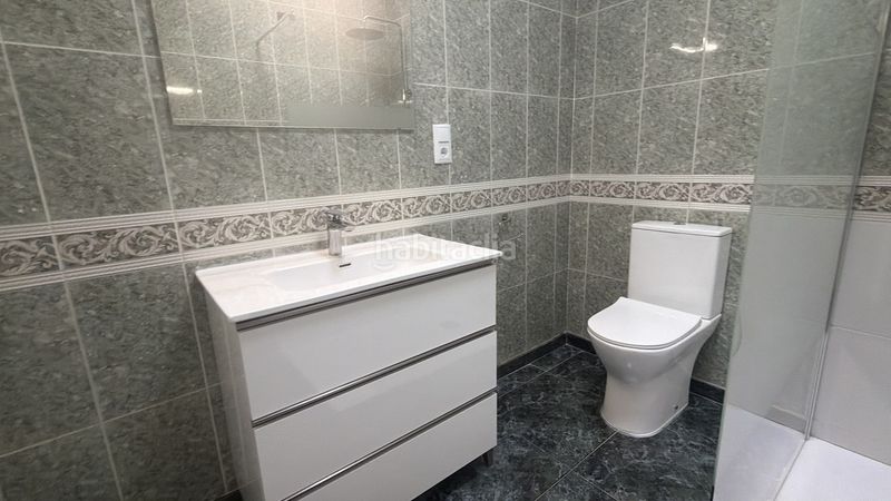 Foto 817d6d23-ccb6-48bf-b619-b0ab166a2f34. Casa amb calefacció aparcament a Torelló