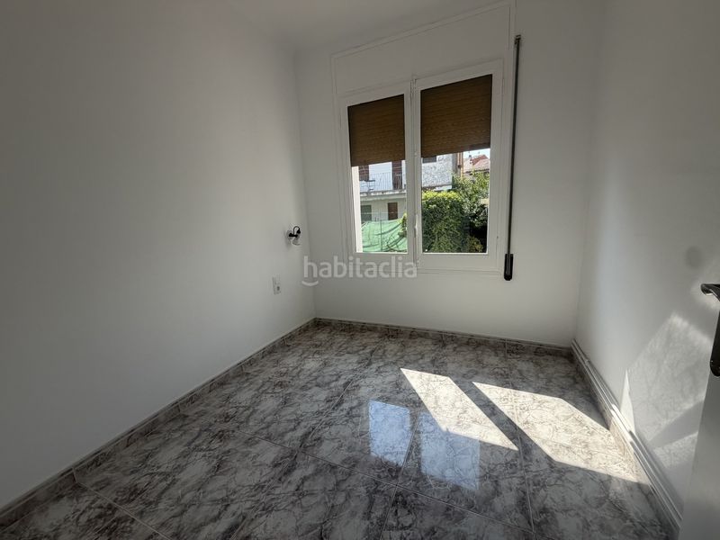 Foto 99e5d182-9866-4f86-b1eb-9c43d1a9b85e. Casa amb calefacció aparcament a Torelló