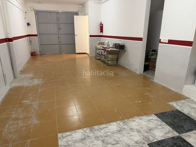 Foto 9b0ca1f1-3b86-46d2-81ec-ea0f05ddc533. Casa amb calefacció aparcament a Torelló