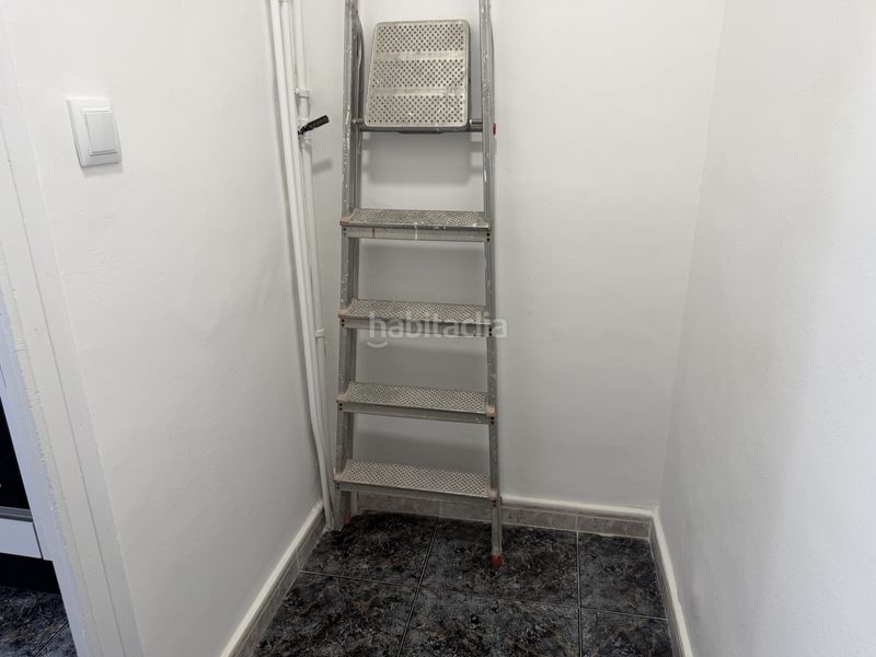 Foto a8a8bd13-44de-4b65-b64a-217d144fdf4a. Casa amb calefacció aparcament a Torelló