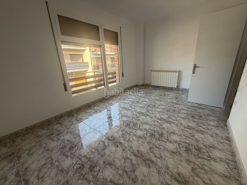 Foto ae6907a3-b190-46a6-896b-ca84441cbbab. Casa amb calefacció aparcament a Torelló