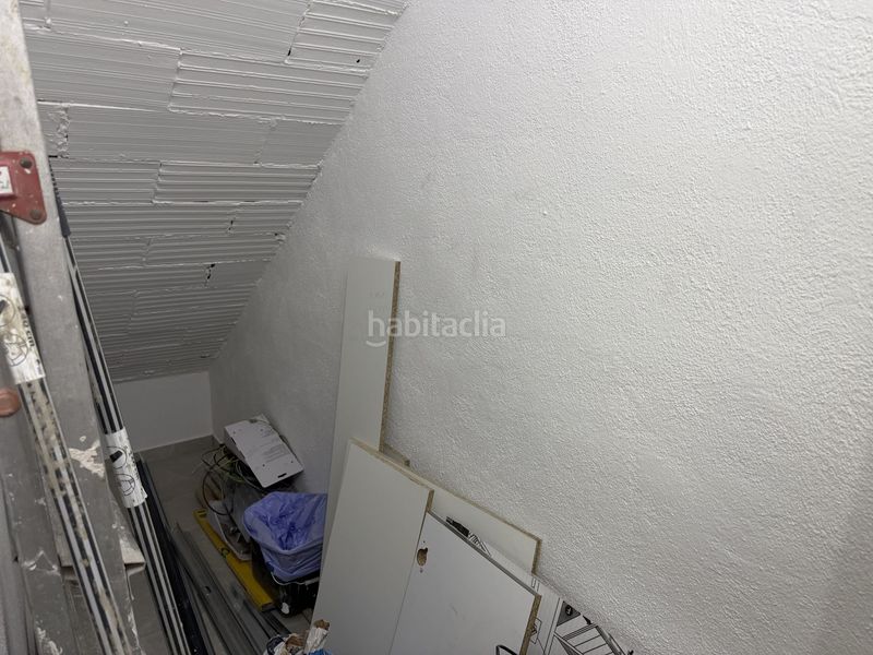 Foto b3d59bd7-aa12-4a4b-8203-fd9759204f1c. Casa amb calefacció aparcament a Torelló