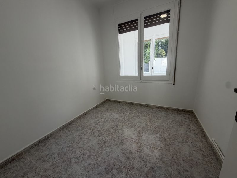Foto edcabbae-2a33-42d3-bb22-7214b863cbd9. Casa amb calefacció aparcament a Torelló