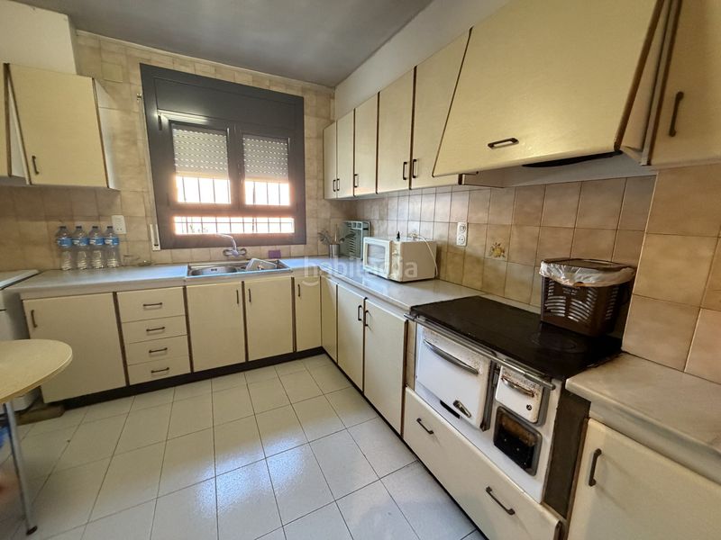 Foto 670661e2-a990-4359-8a6e-54c9d8f21026. Casa en Torelló
