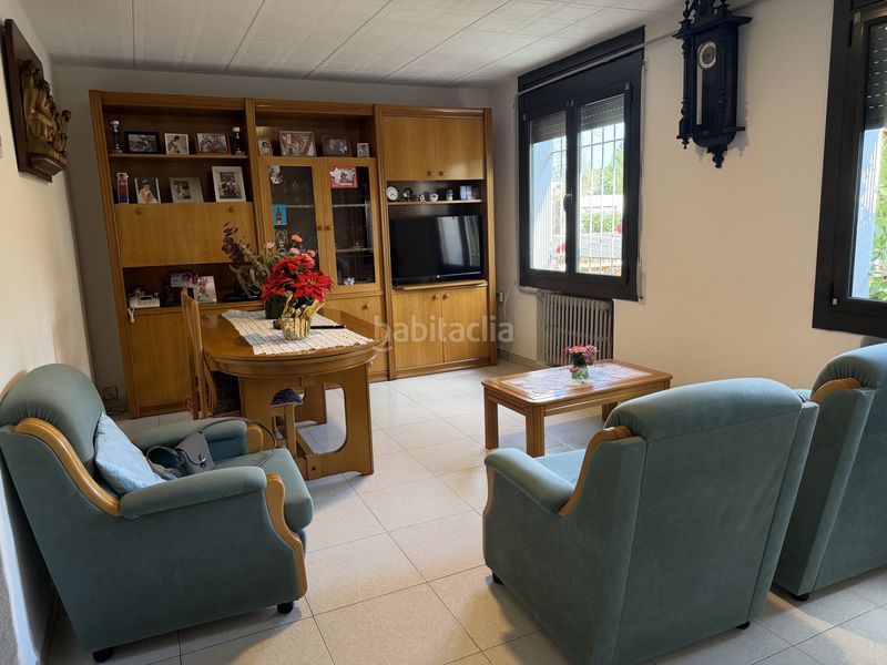 Foto b3b43d07-ad47-45b4-9353-6c9a57fbe706. Casa en Torelló