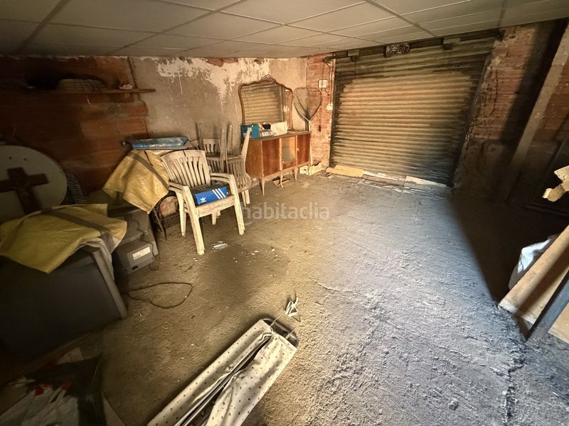 Foto b7ee9f64-529c-4b8f-a082-e7d87dcad638. Casa en Torelló