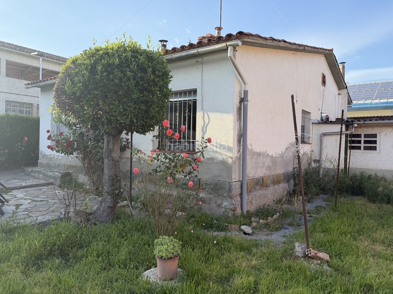 Foto c8426da0-5272-4383-9f2f-313a0227fff0. Casa en Torelló