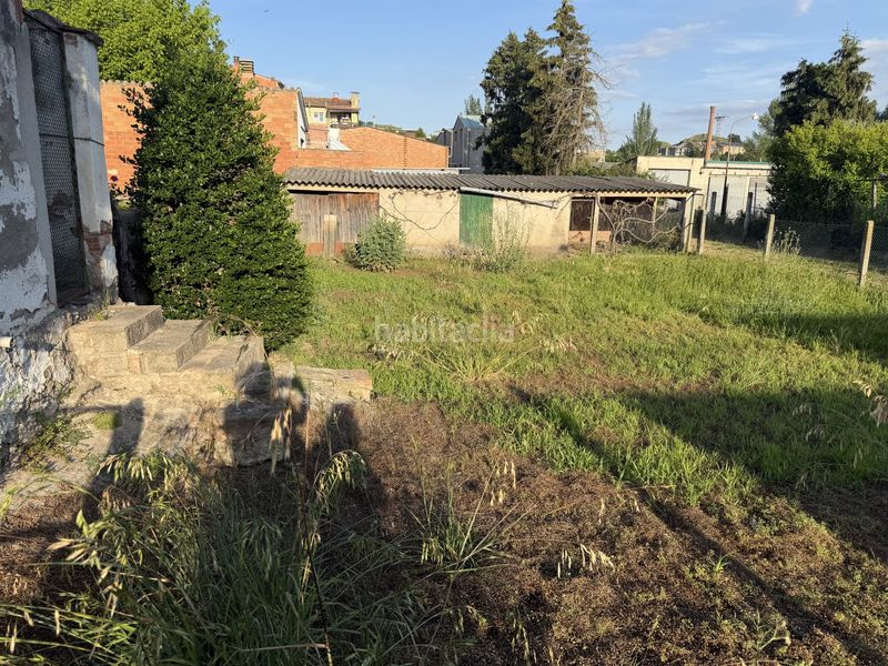 Foto f3c6b529-8947-4732-8d15-adc76b58de3e. Casa en Torelló