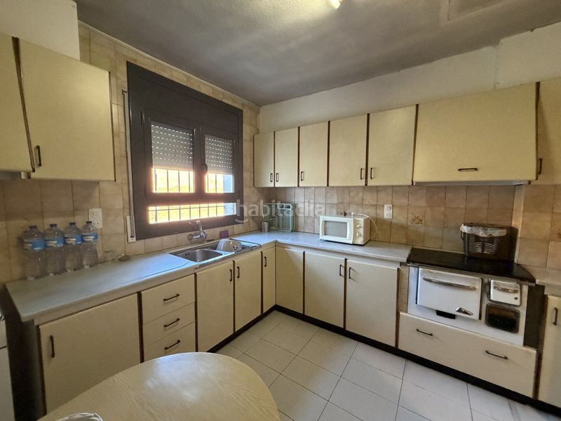 Foto fbebaf26-7c50-4dd5-9efd-e0d82538c56f. Casa en Torelló