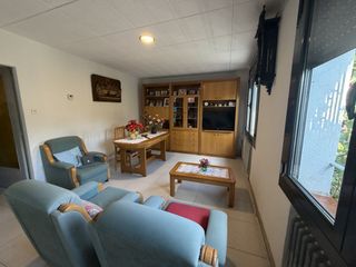 Haus in Torelló