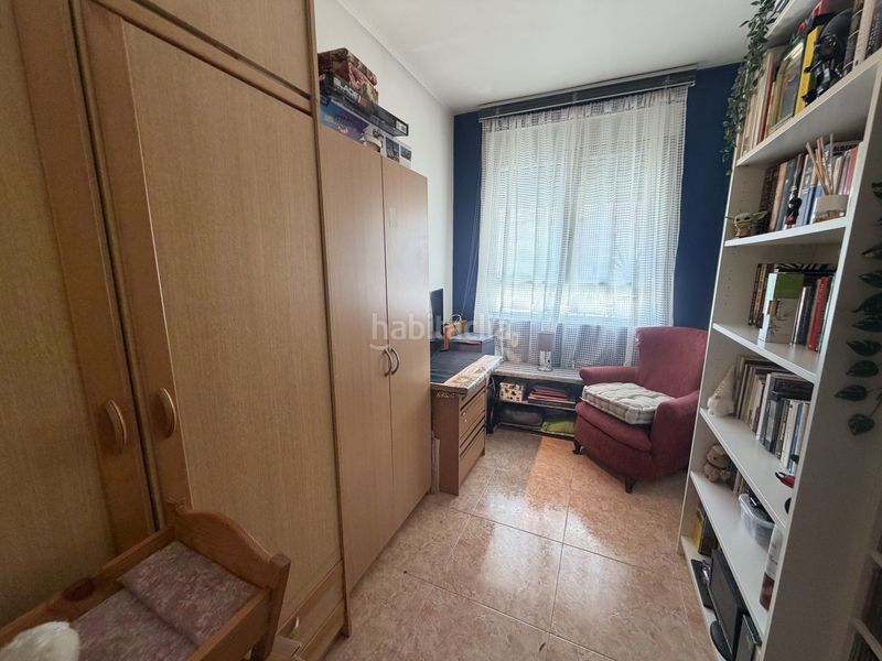 Foto 0d3b74ec-5627-4c8d-8c20-f1264474bf52. Piso en Estadi-Santa Anna Vic