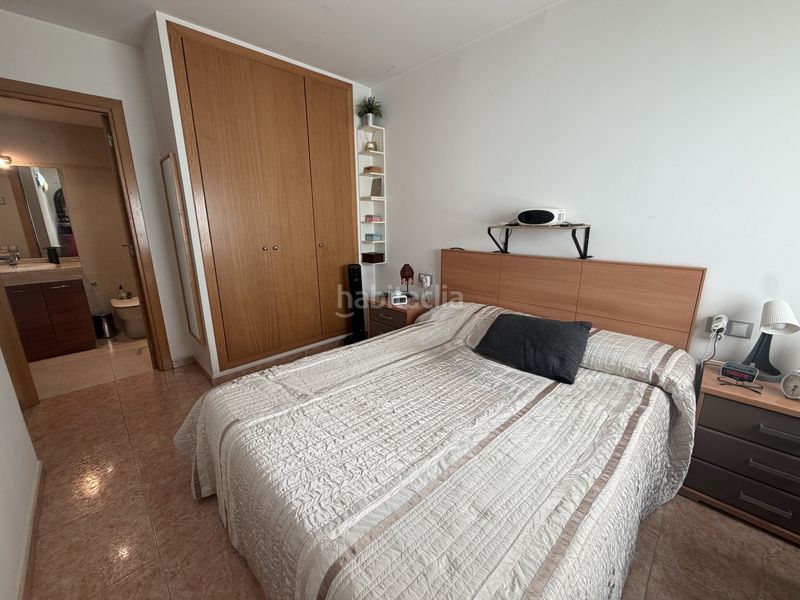 Foto 5fd93d0b-f4f5-4117-8c65-6f01233c79ab. Piso en Estadi-Santa Anna Vic