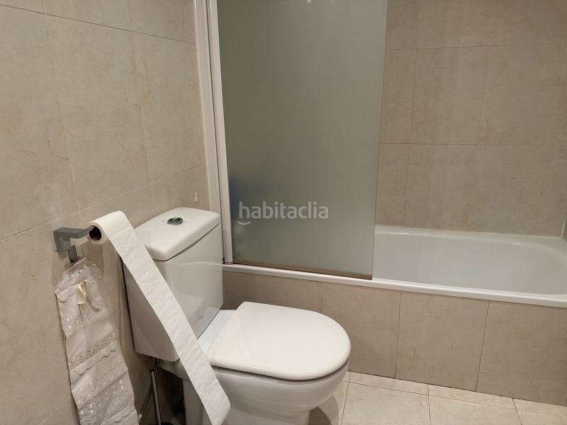 Foto 8ae40789-60af-41f6-94c3-e29f133b00c2. Piso en Estadi-Santa Anna Vic