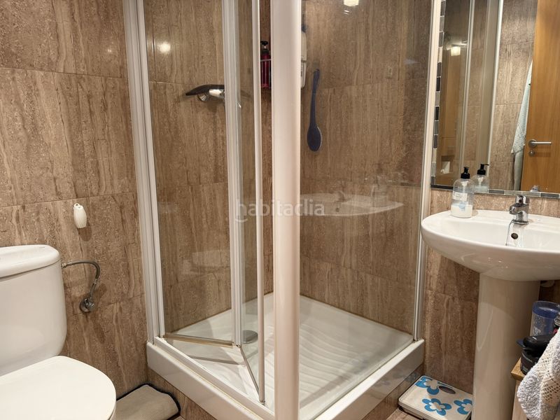 Foto e975226a-1b6d-48b4-8001-83c29b8e475d. Piso en Estadi-Santa Anna Vic