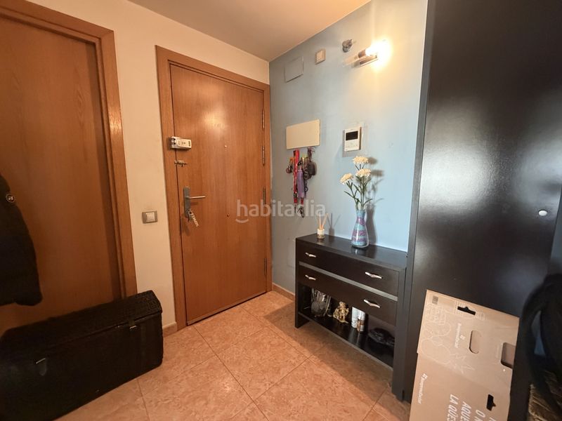 Foto fcc10cd8-8928-4790-aa8b-5b1428d38d5c. Piso en Estadi-Santa Anna Vic