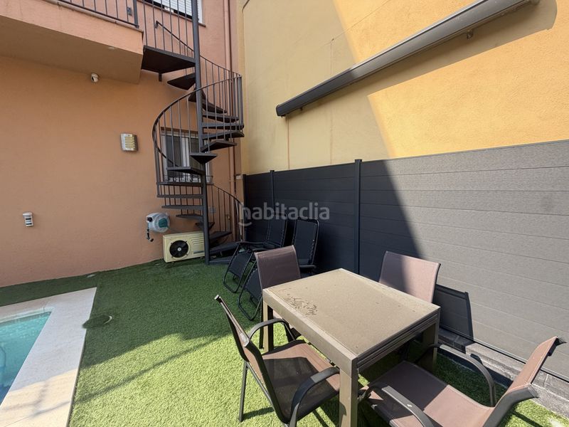 Foto ba9ed326-3f03-4011-b99b-686573955564. Casa en Torelló